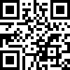https://ar.abna24.com/x77yp
