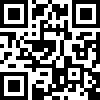 https://ar.abna24.com/x9LtN
