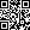 https://ar.abna24.com/xhqKg
