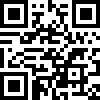 https://ar.abna24.com/x7JB5