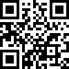 https://ar.abna24.com/xhgXQ
