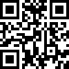 https://ar.abna24.com/xdtBs