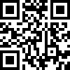 https://ar.abna24.com/x4Gcm