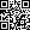https://ar.abna24.com/x5Qvt