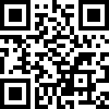 https://ar.abna24.com/x7F2S