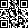 https://ar.abna24.com/x5zmZ
