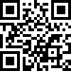 https://ar.abna24.com/xhSXw