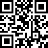 https://ar.abna24.com/x3Vmj