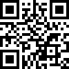 https://ar.abna24.com/x5N9h