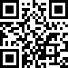 https://ar.abna24.com/x9p5Y