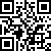 https://ar.abna24.com/x5p9R