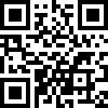 https://ar.abna24.com/xhrXq