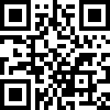 https://ar.abna24.com/xbx5J