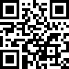 https://ar.abna24.com/x4hcG