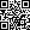 https://ar.abna24.com/xhN8g