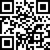 https://ar.abna24.com/x3G27