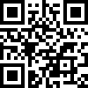 https://ar.abna24.com/x4m88