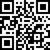 https://ar.abna24.com/xfXDb