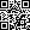 https://ar.abna24.com/x7tC9
