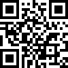 https://ar.abna24.com/xfxx3