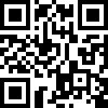 https://ar.abna24.com/x3M6p