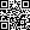 https://ar.abna24.com/xgd35