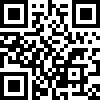 https://ar.abna24.com/x9Z9V