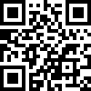 https://ar.abna24.com/x8Rwk