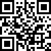 https://ar.abna24.com/x6n7B
