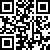 https://ar.abna24.com/xhMxP