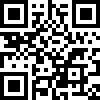 https://ar.abna24.com/x7Cyx