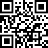 https://ar.abna24.com/xd54p