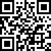 https://ar.abna24.com/x4ncR