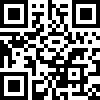 https://ar.abna24.com/xd4vP