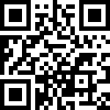 https://ar.abna24.com/xbpmb