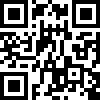https://ar.abna24.com/x673B
