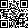 https://ar.abna24.com/xcf93