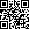 https://ar.abna24.com/xdnjp