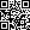 https://ar.abna24.com/xbvS2
