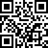 https://ar.abna24.com/x9vLF