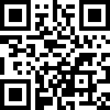 https://ar.abna24.com/x94kp