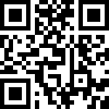 https://ar.abna24.com/x7BKJ