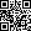 https://ar.abna24.com/x9QDx