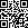 https://ar.abna24.com/x9JDQ