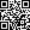 https://ar.abna24.com/xfN5w