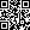 https://ar.abna24.com/x6hfB