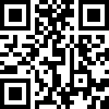 https://ar.abna24.com/xdBGZ