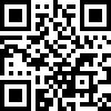 https://ar.abna24.com/xbd9F