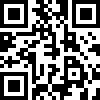 https://ar.abna24.com/xb5PB