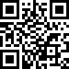https://ar.abna24.com/x932j